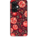 Sonique ���� Fruit Series ��� Oneplus Nord Ce 3 Lite 5G ����