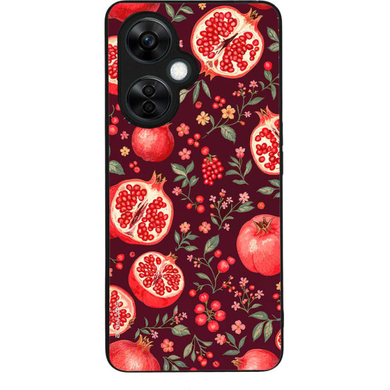 Sonique ���� Fruit Series ��� Oneplus Nord Ce 3 Lite 5G ����