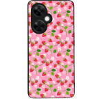 Sonique ���� Fruit Series ��� Oneplus Nord Ce 3 Lite 5G �������