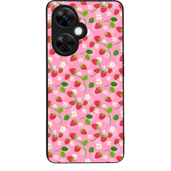 Sonique ���� Fruit Series ��� Oneplus Nord Ce 3 Lite 5G �������