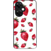 Sonique ���� Fruit Series ��� Oneplus Nord Ce 3 Lite 5G ������� 01