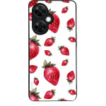 Sonique ���� Fruit Series ��� Oneplus Nord Ce 3 Lite 5G ������� 01