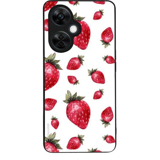 Sonique ���� Fruit Series ��� Oneplus Nord Ce 3 Lite 5G ������� 01