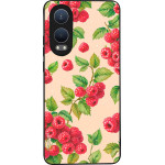 Sonique ���� Fruit Series ��� Oneplus Nord Ce 4 Lite 5G ���������