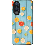 Sonique ���� Fruit Series ��� Oneplus Nord Ce 4 Lite 5G �����������