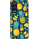 Sonique ���� Fruit Series ��� Oneplus Nord Ce 4 Lite 5G ������