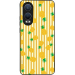 Sonique ���� Fruit Series ��� Oneplus Nord Ce 4 Lite 5G ������ 01