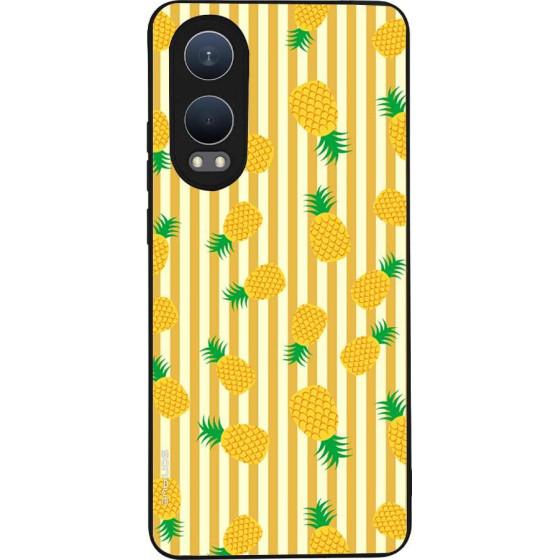 Sonique ���� Fruit Series ��� Oneplus Nord Ce 4 Lite 5G ������ 01
