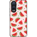 Sonique ���� Fruit Series ��� Oneplus Nord Ce 4 Lite 5G ��������