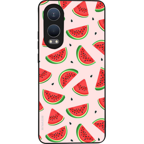 Sonique ���� Fruit Series ��� Oneplus Nord Ce 4 Lite 5G ��������