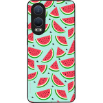 Sonique ���� Fruit Series ��� Oneplus Nord Ce 4 Lite 5G �������� 01