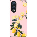 Sonique ���� Fruit Series ��� Oneplus Nord Ce 4 Lite 5G ������