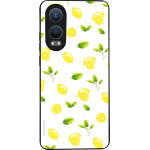 Sonique ���� Fruit Series ��� Oneplus Nord Ce 4 Lite 5G ������ 01