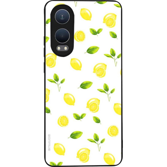 Sonique ���� Fruit Series ��� Oneplus Nord Ce 4 Lite 5G ������ 01