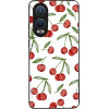 Sonique ���� Fruit Series ��� Oneplus Nord Ce 4 Lite 5G ������ 01
