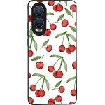Sonique ���� Fruit Series ��� Oneplus Nord Ce 4 Lite 5G ������ 01