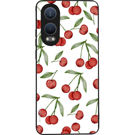 Sonique ���� Fruit Series ��� Oneplus Nord Ce 4 Lite 5G ������ 01