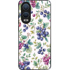 Sonique ���� Fruit Series ��� Oneplus Nord Ce 4 Lite 5G �������