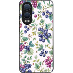 Sonique ���� Fruit Series ��� Oneplus Nord Ce 4 Lite 5G �������