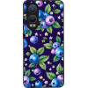 Sonique ���� Fruit Series ��� Oneplus Nord Ce 4 Lite 5G ������� 01