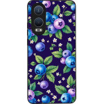 Sonique ���� Fruit Series ��� Oneplus Nord Ce 4 Lite 5G ������� 01