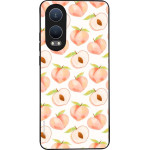 Sonique ���� Fruit Series ��� Oneplus Nord Ce 4 Lite 5G ��������