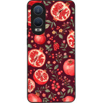 Sonique ���� Fruit Series ��� Oneplus Nord Ce 4 Lite 5G ����