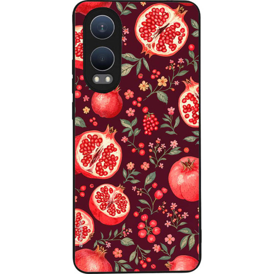 Sonique ���� Fruit Series ��� Oneplus Nord Ce 4 Lite 5G ����