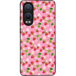 Sonique ���� Fruit Series ��� Oneplus Nord Ce 4 Lite 5G �������