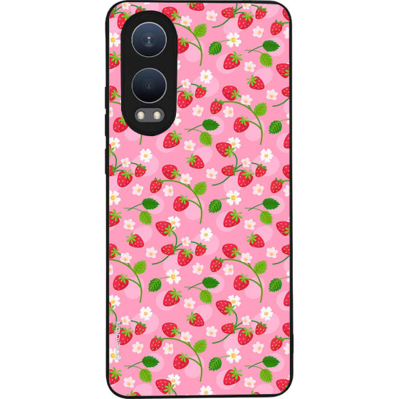 Sonique ���� Fruit Series ��� Oneplus Nord Ce 4 Lite 5G �������