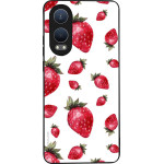 Sonique ���� Fruit Series ��� Oneplus Nord Ce 4 Lite 5G ������� 01