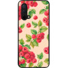 Sonique ���� Fruit Series ��� Oneplus Nord Ce 5G ���������