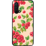 Sonique ���� Fruit Series ��� Oneplus Nord Ce 5G ���������