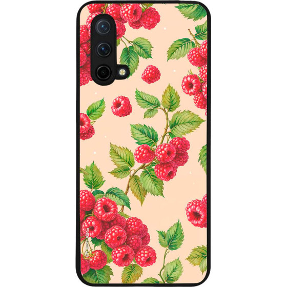Sonique ���� Fruit Series ��� Oneplus Nord Ce 5G ���������