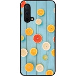 Sonique ���� Fruit Series ��� Oneplus Nord Ce 5G �����������
