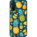 Sonique ���� Fruit Series ��� Oneplus Nord Ce 5G ������