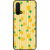 Sonique ���� Fruit Series ��� Oneplus Nord Ce 5G ������ 01