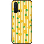 Sonique ���� Fruit Series ��� Oneplus Nord Ce 5G ������ 01