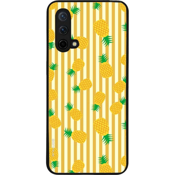 Sonique ���� Fruit Series ��� Oneplus Nord Ce 5G ������ 01
