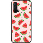 Sonique ���� Fruit Series ��� Oneplus Nord Ce 5G ��������