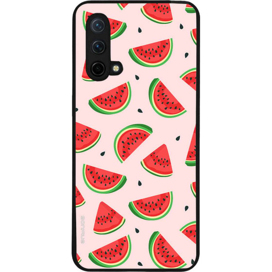 Sonique ���� Fruit Series ��� Oneplus Nord Ce 5G ��������