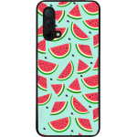 Sonique ���� Fruit Series ��� Oneplus Nord Ce 5G �������� 01