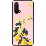 Sonique ���� Fruit Series ��� Oneplus Nord Ce 5G ������