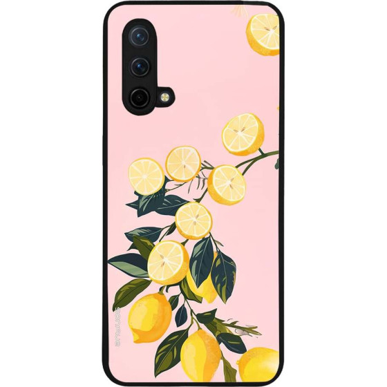 Sonique ���� Fruit Series ��� Oneplus Nord Ce 5G ������