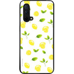 Sonique ���� Fruit Series ��� Oneplus Nord Ce 5G ������ 01