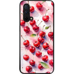 Sonique ���� Fruit Series ��� Oneplus Nord Ce 5G ������