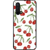 Sonique ���� Fruit Series ��� Oneplus Nord Ce 5G ������ 01