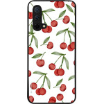 Sonique ���� Fruit Series ��� Oneplus Nord Ce 5G ������ 01