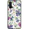 Sonique ���� Fruit Series ��� Oneplus Nord Ce 5G �������