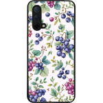 Sonique ���� Fruit Series ��� Oneplus Nord Ce 5G �������
